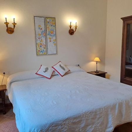 Villa Casa Familiar Y Acogedora à Sa Pobla Extérieur photo