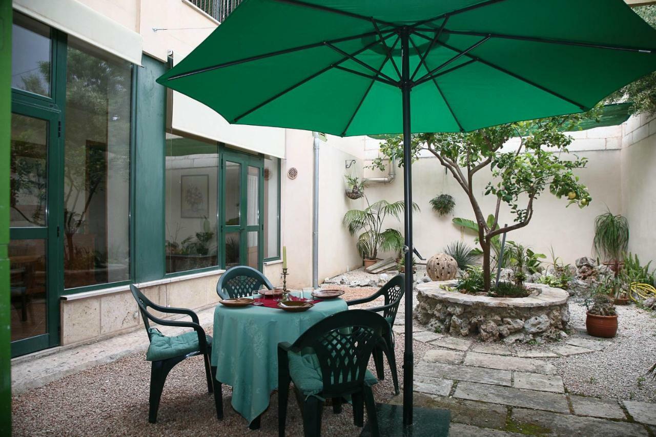 Villa Casa Familiar Y Acogedora à Sa Pobla Extérieur photo